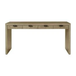 Theodore Alexander Catalina Desk -Grayson-Living TA71011.C306 more 3