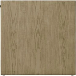 Theodore Alexander Catalina Desk -Grayson-Living TA71011.C306 more 4