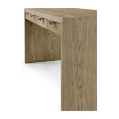 Theodore Alexander Catalina Desk -Grayson-Living TA71011.C306 more 6