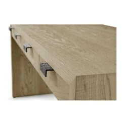 Theodore Alexander Catalina Desk -Grayson-Living TA71011.C306 more 7