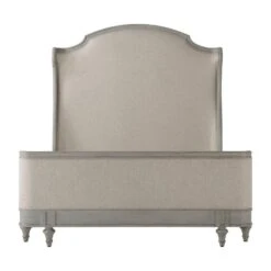 Theodore Alexander Tavel The Madeleine Bed -Grayson-Living TA82001.1BNP 1 683fd371 c92b 4ecd 981b d4c758cf76bc