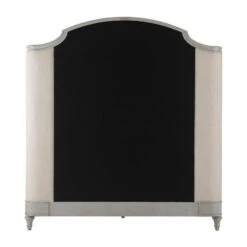 Theodore Alexander Tavel The Madeleine Bed -Grayson-Living TA82001.1BNP 2 310612d0 437d 4c6f aed8 70a9a013bb00