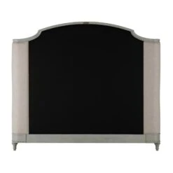 Theodore Alexander Tavel The Madeleine Bed -Grayson-Living TA83001.1BNP 1