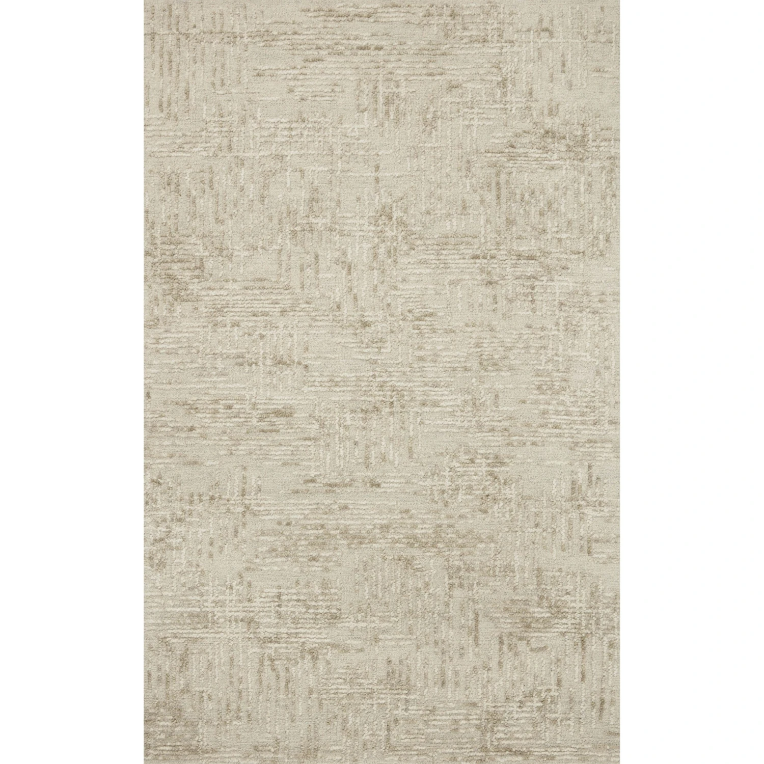 Loloi Tallulah TLL-01 Natural / Sage Rug MDP 1 Loloi Tallulah TLL-01 Natural / Sage Rug MDP