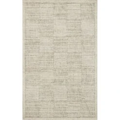 Loloi Tallulah TLL-02 Mist / Ivory Rug MDP