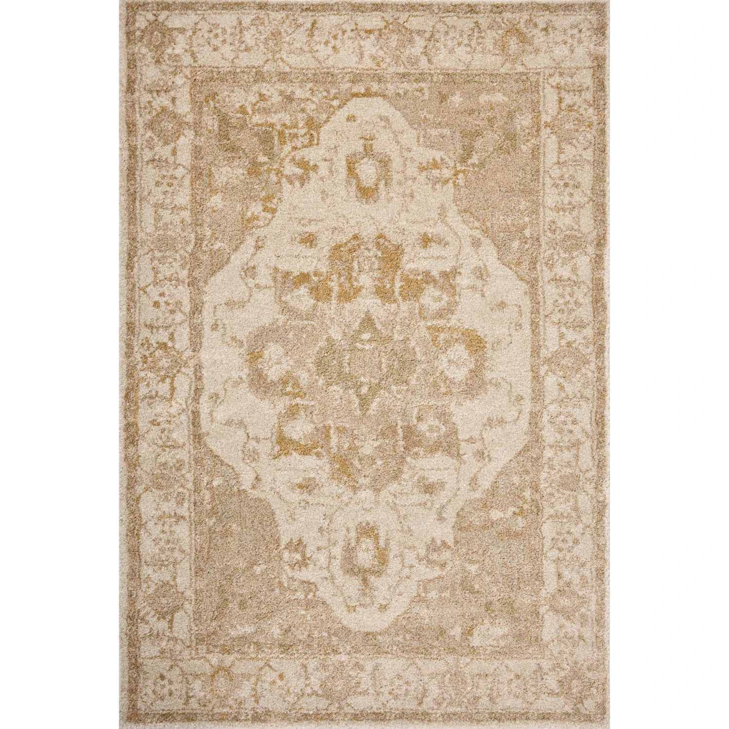 Loloi Tamryn TAM-02 Natural / Blush Rug MDP 1 Loloi Tamryn TAM-02 Natural / Blush Rug MDP
