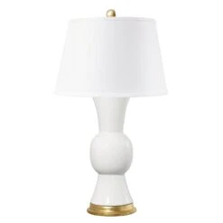 Villa & House Tao Table Lamp