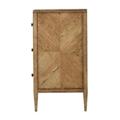 Theodore Alexander Nova Chest Of Drawers -Grayson-Living TAS60038.C253 3