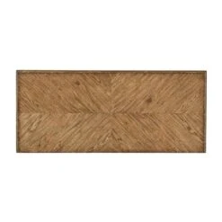 Theodore Alexander Nova Chest Of Drawers -Grayson-Living TAS60038.C253 4