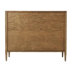 Theodore Alexander Nova Chest Of Drawers -Grayson-Living TAS60038.C253 6