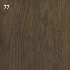 Copeland Linear Narrow File Cabinet 34 Copeland Linear Narrow File Cabinet -Grayson-Living TAUPE OAK 77 91134e03 9cd6 430f 9c0f d4d524e98e39