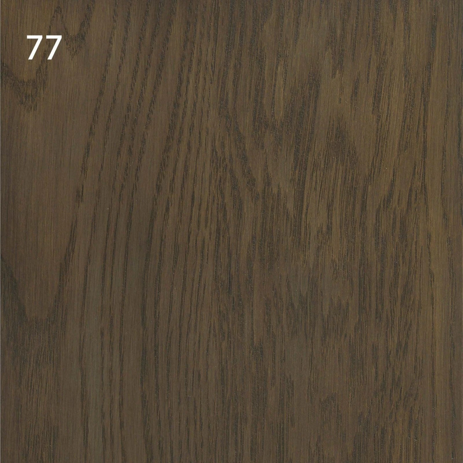 Copeland Linear Narrow File Cabinet 17 Copeland Linear Narrow File Cabinet - Image 17