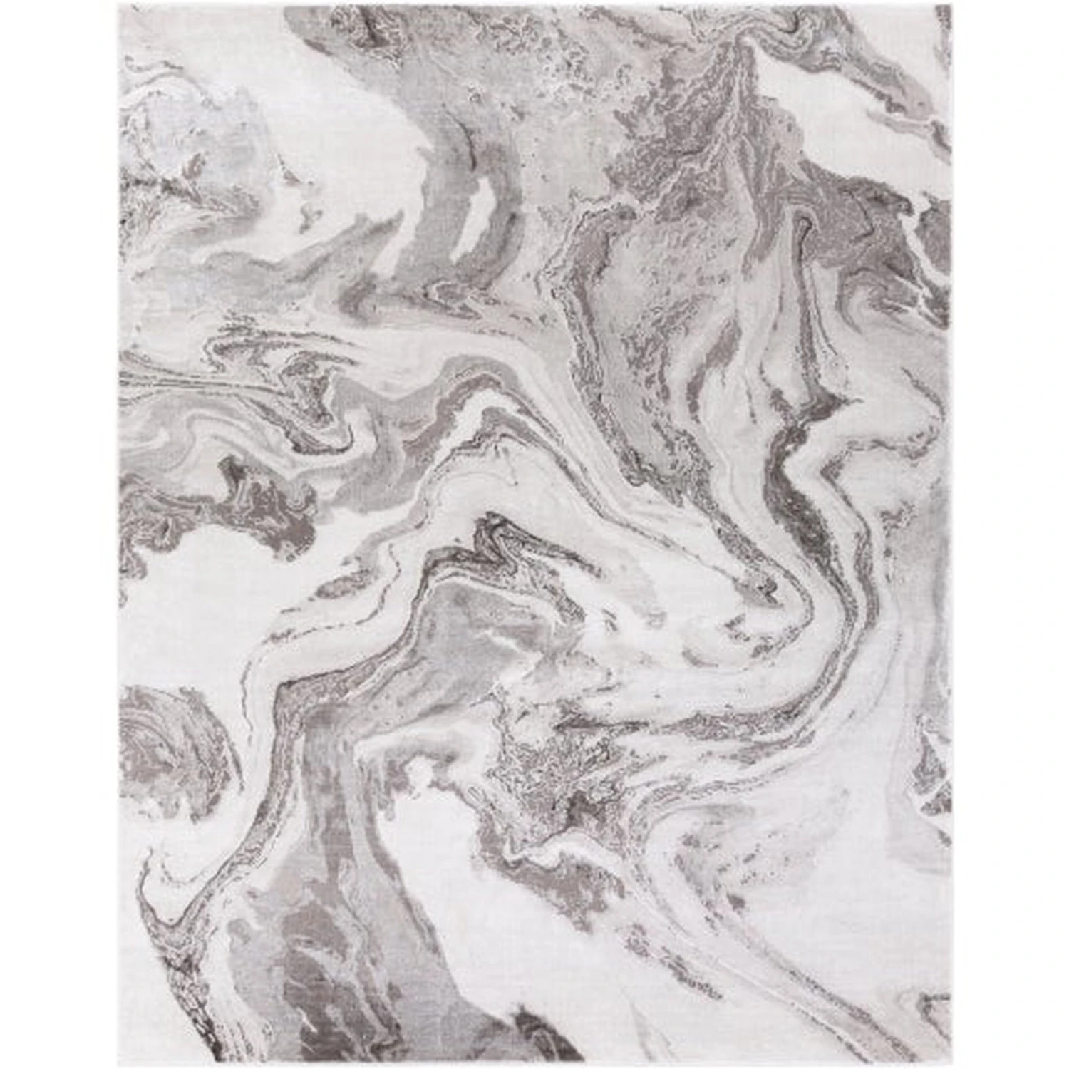 Surya Tibetan TBT-2317 Rug 2 Surya Tibetan TBT-2317 Rug - Image 2