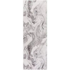 Surya Tibetan TBT-2317 Rug 10 Surya Tibetan TBT-2317 Rug -Grayson-Living TBT 2317 2