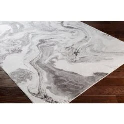 Surya Tibetan TBT-2317 Rug 13 Surya Tibetan TBT-2317 Rug -Grayson-Living TBT 2317 4