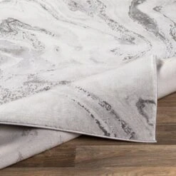 Surya Tibetan TBT-2317 Rug 14 Surya Tibetan TBT-2317 Rug -Grayson-Living TBT 2317 5