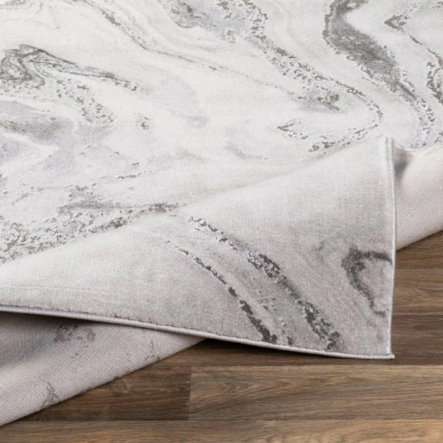 Surya Tibetan TBT-2317 Rug 7 Surya Tibetan TBT-2317 Rug - Image 7