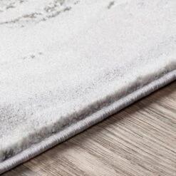 Surya Tibetan TBT-2317 Rug 15 Surya Tibetan TBT-2317 Rug -Grayson-Living TBT 2317 6