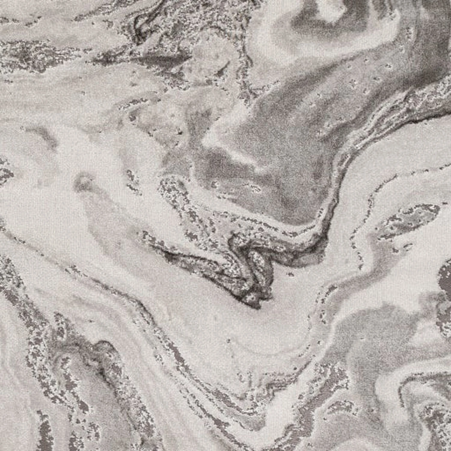 Surya Tibetan TBT-2317 Rug 4 Surya Tibetan TBT-2317 Rug - Image 4