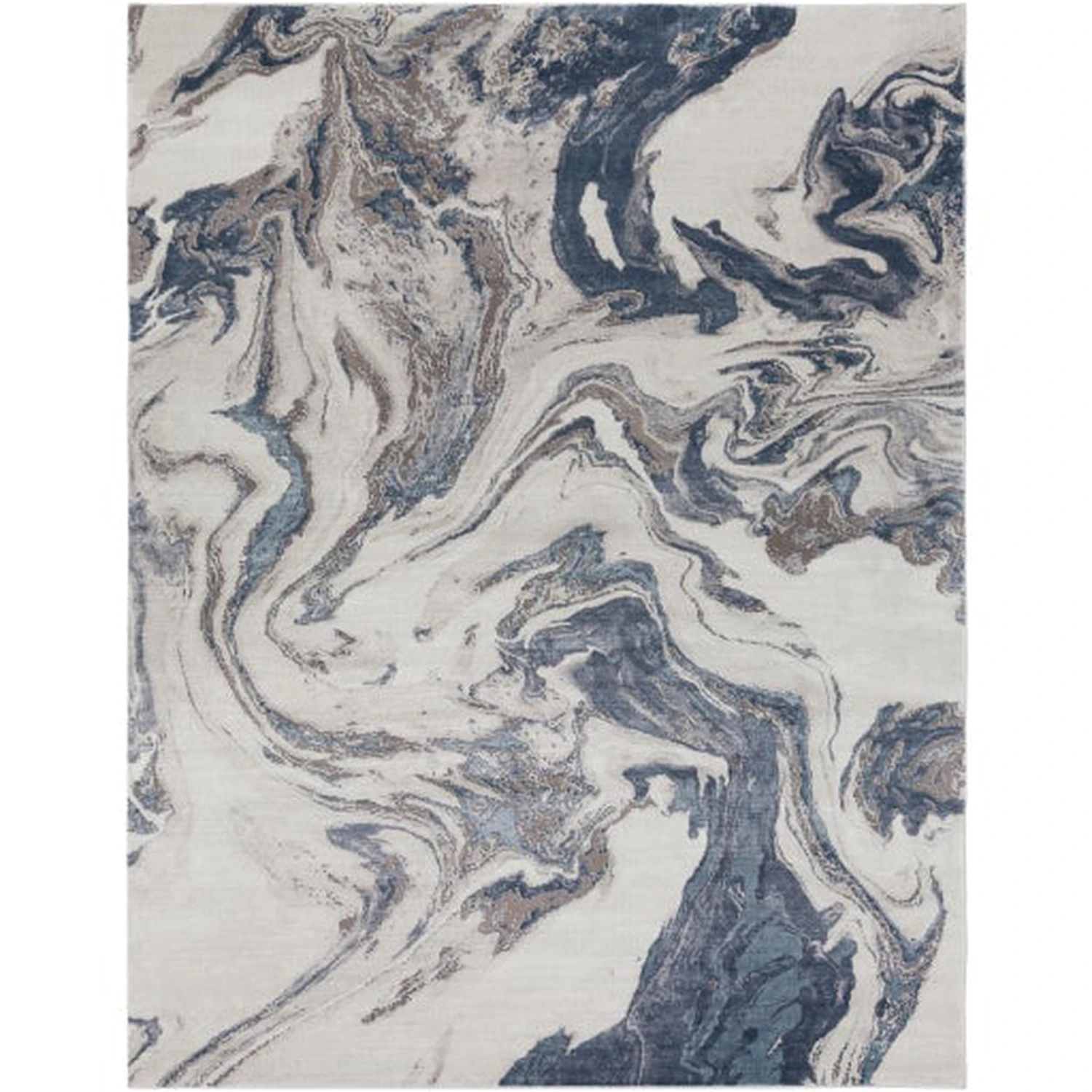 Surya Tibetan TBT-2319 Rug 2 Surya Tibetan TBT-2319 Rug - Image 2