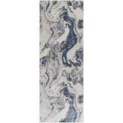 Surya Tibetan TBT-2319 Rug 10 Surya Tibetan TBT-2319 Rug -Grayson-Living TBT 2319 2