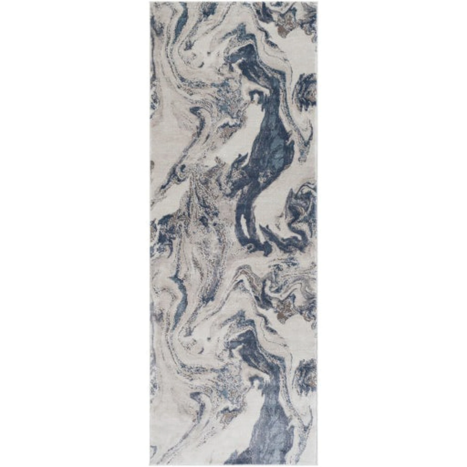 Surya Tibetan TBT-2319 Rug 3 Surya Tibetan TBT-2319 Rug - Image 3