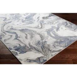 Surya Tibetan TBT-2319 Rug 13 Surya Tibetan TBT-2319 Rug -Grayson-Living TBT 2319 4