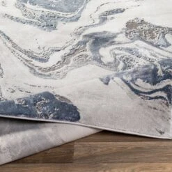 Surya Tibetan TBT-2319 Rug 14 Surya Tibetan TBT-2319 Rug -Grayson-Living TBT 2319 5