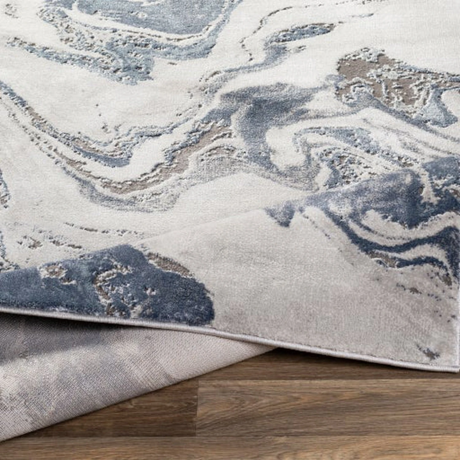 Surya Tibetan TBT-2319 Rug 7 Surya Tibetan TBT-2319 Rug - Image 7