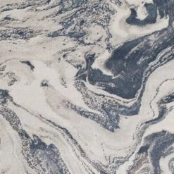 Surya Tibetan TBT-2319 Rug 11 Surya Tibetan TBT-2319 Rug -Grayson-Living TBT 2319 7