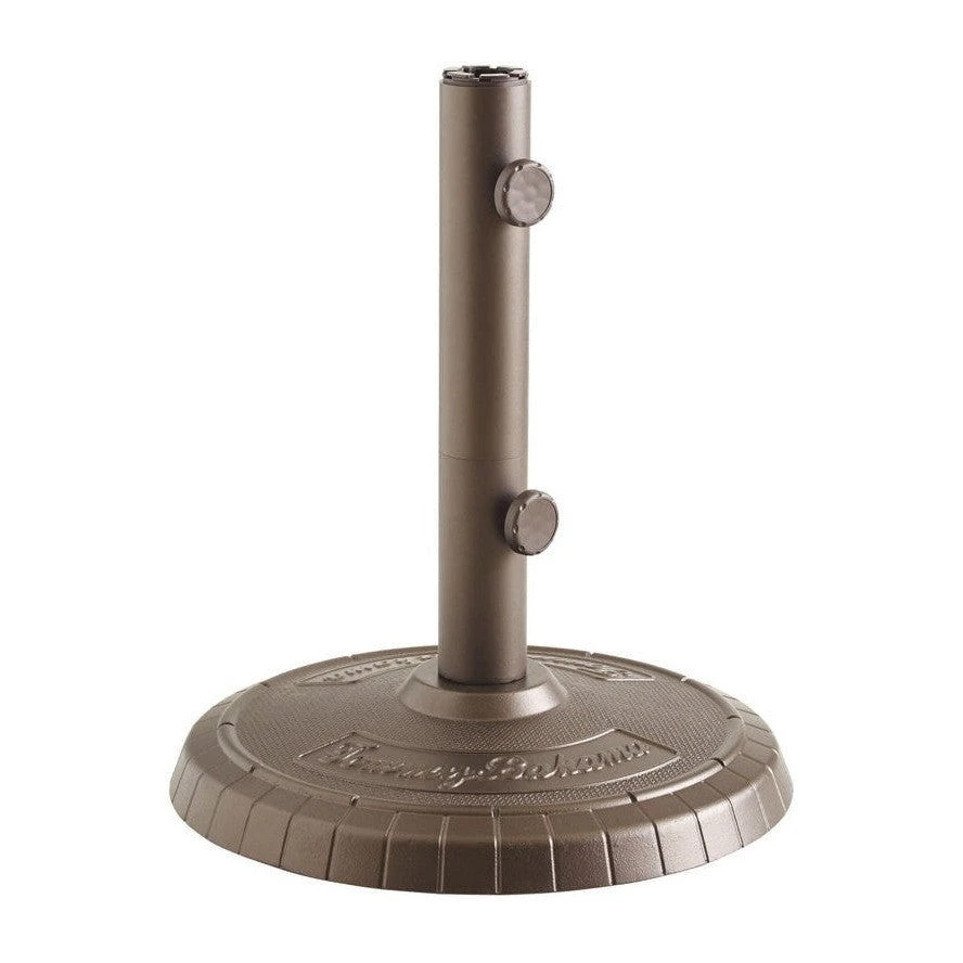 Tommy Bahama Outdoor Alfresco Living Umbrella Base 3 Tommy Bahama Outdoor Alfresco Living Umbrella Base - Image 3