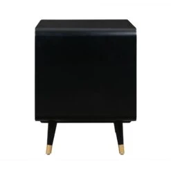 TOV Furniture Christine Nightstand 16 TOV Furniture Christine Nightstand -Grayson-Living TOV B44063 5
