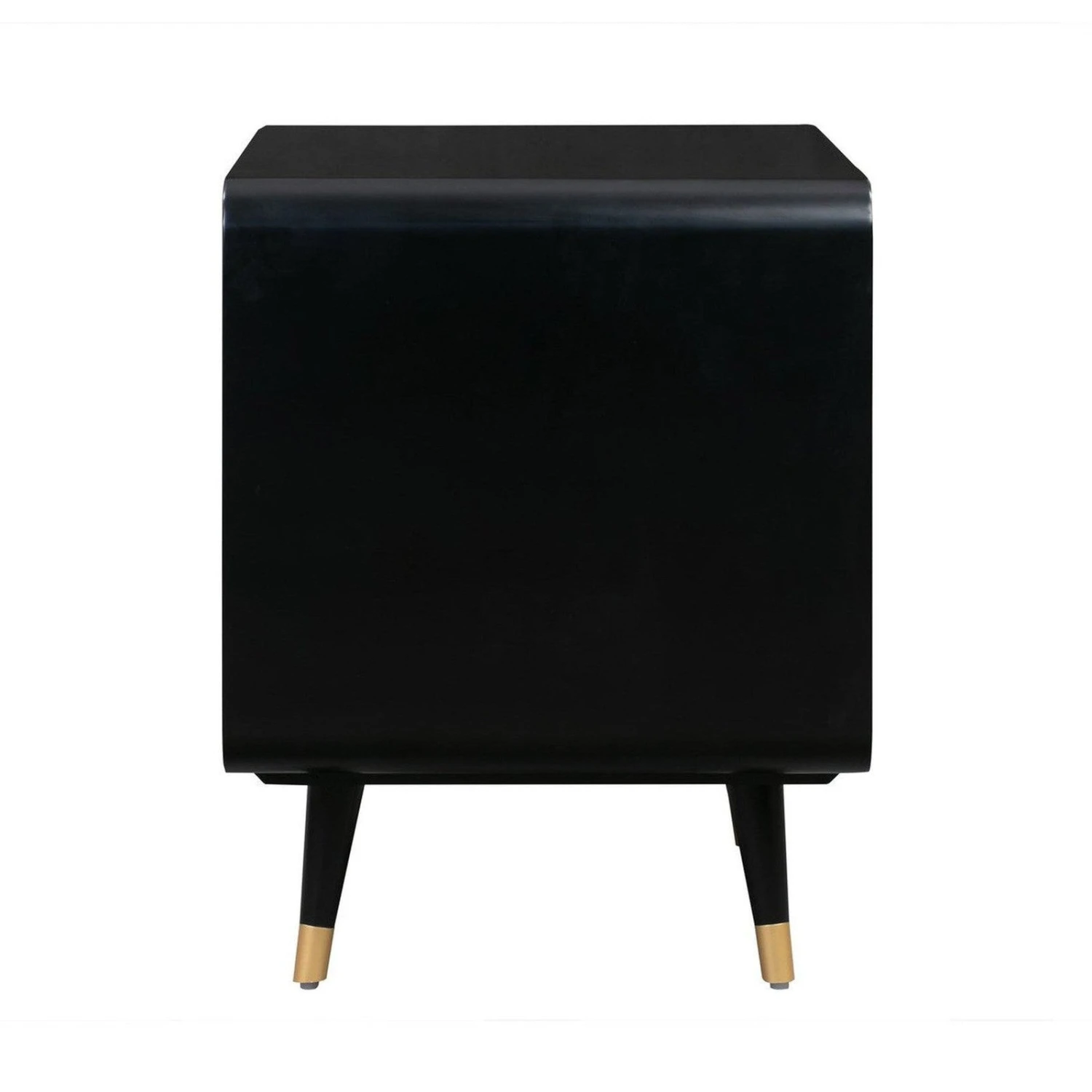TOV Furniture Christine Nightstand 7 TOV Furniture Christine Nightstand - Image 7