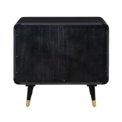 TOV Furniture Christine Nightstand 17 TOV Furniture Christine Nightstand -Grayson-Living TOV B44063 6