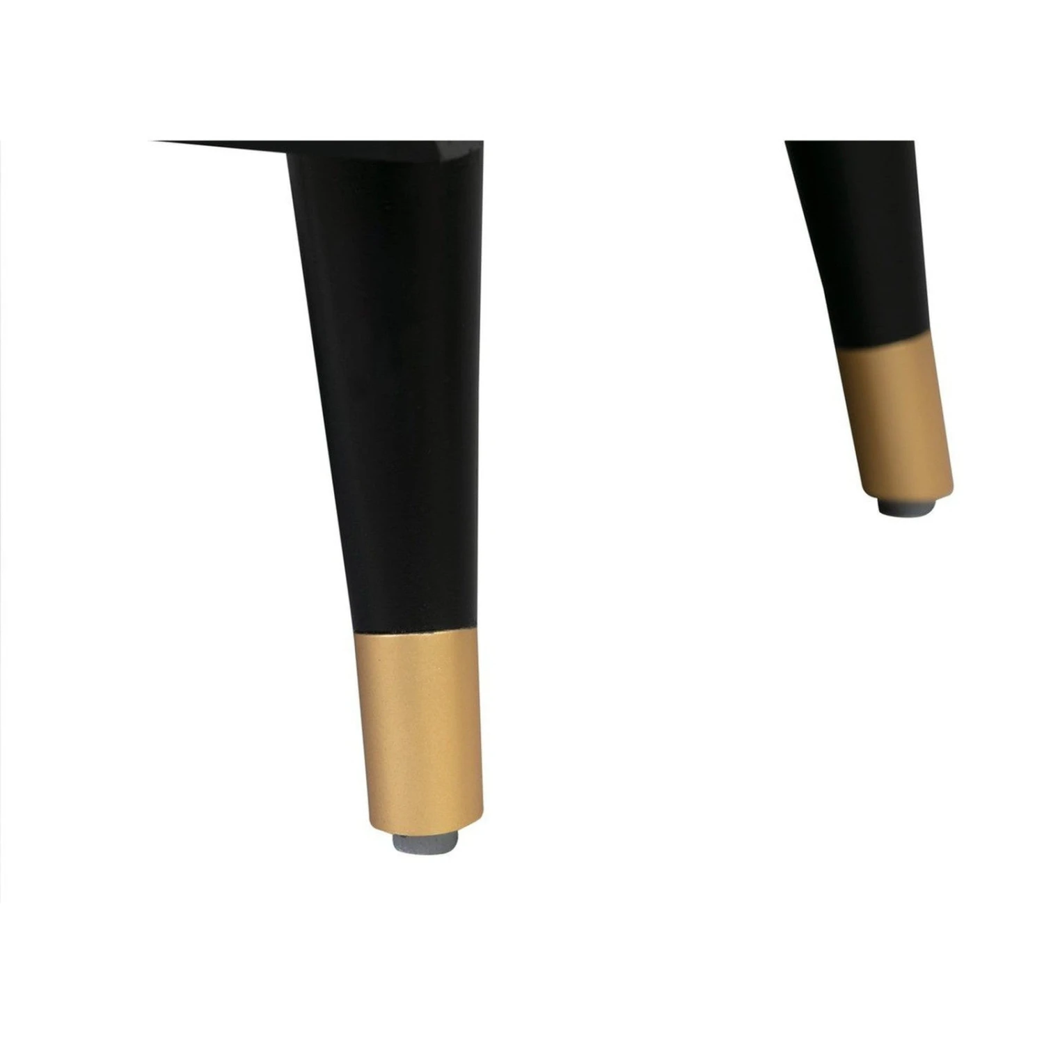 TOV Furniture Christine Nightstand 9 TOV Furniture Christine Nightstand - Image 9