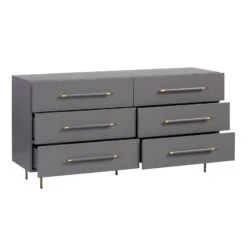 TOV Furniture Trident 6 Drawer Dresser 31 TOV Furniture Trident 6 Drawer Dresser -Grayson-Living TOV B44094.media .03