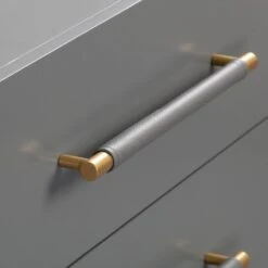 TOV Furniture Trident 6 Drawer Dresser 33 TOV Furniture Trident 6 Drawer Dresser -Grayson-Living TOV B44094.media .05