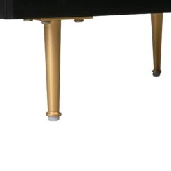 TOV Furniture Trident 6 Drawer Dresser 26 TOV Furniture Trident 6 Drawer Dresser -Grayson-Living TOV B44096.media .06