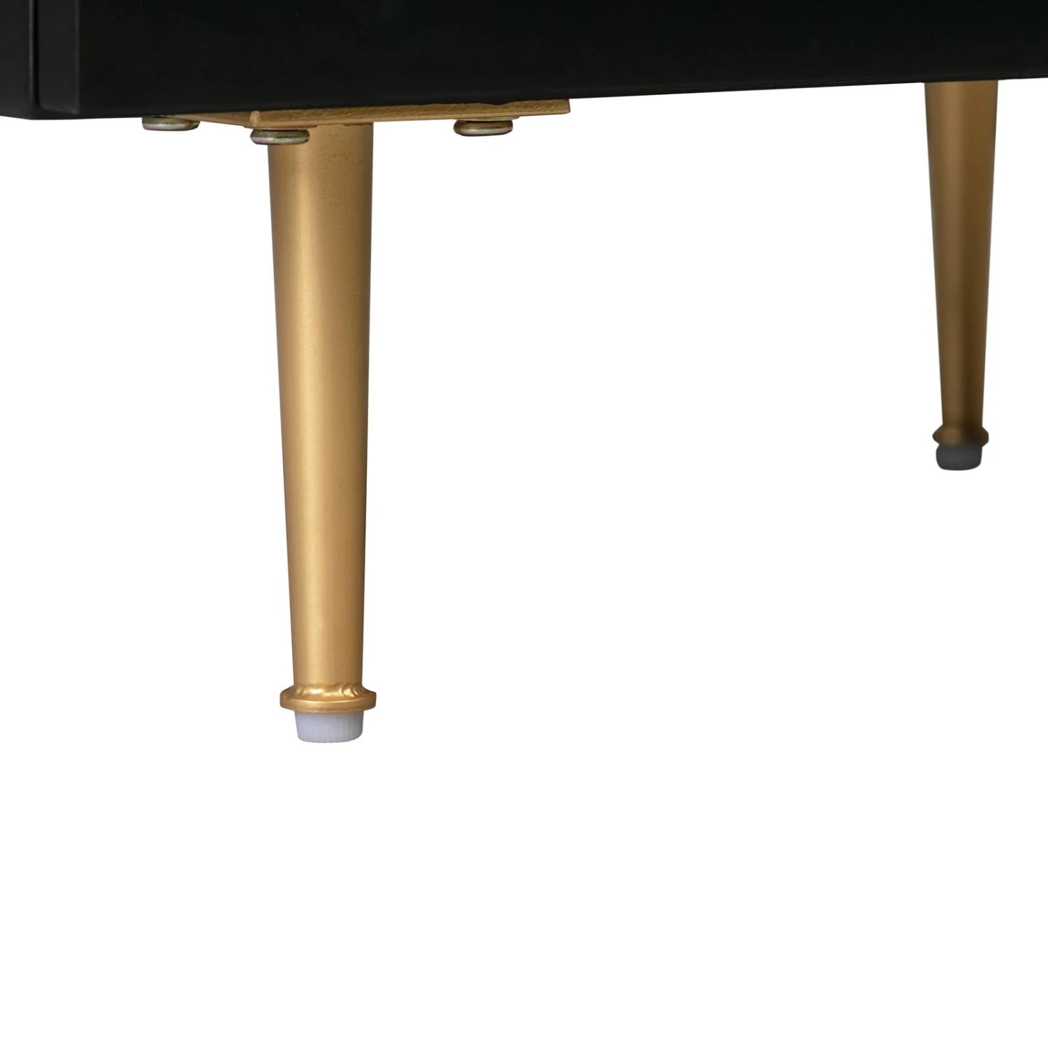 TOV Furniture Trident 6 Drawer Dresser 7 TOV Furniture Trident 6 Drawer Dresser - Image 7