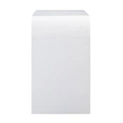 TOV Furniture Hump 6 Drawer Dresser 26 TOV Furniture Hump 6 Drawer Dresser -Grayson-Living TOV B44097 4