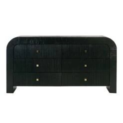 TOV Furniture Hump 6 Drawer Dresser 16 TOV Furniture Hump 6 Drawer Dresser -Grayson-Living TOV B44098 2