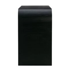 TOV Furniture Hump 6 Drawer Dresser 18 TOV Furniture Hump 6 Drawer Dresser -Grayson-Living TOV B44098 4