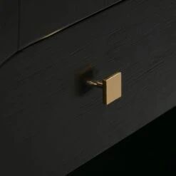 TOV Furniture Hump 6 Drawer Dresser 20 TOV Furniture Hump 6 Drawer Dresser -Grayson-Living TOV B44098 6