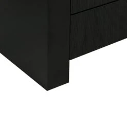TOV Furniture Hump 6 Drawer Dresser 21 TOV Furniture Hump 6 Drawer Dresser -Grayson-Living TOV B44098 7