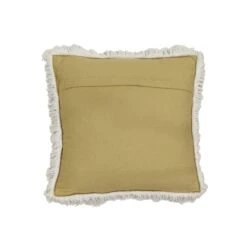 TOV Furniture Emerge Square Accent Pillow -Grayson-Living TOV C18515.media .04