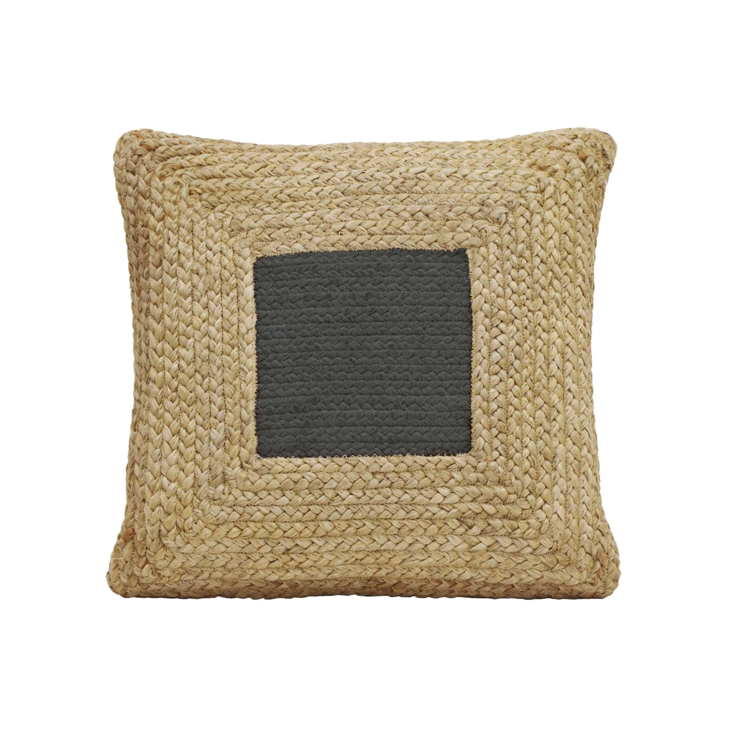 TOV Furniture Blank Mind Square Accent Pillow 1 TOV Furniture Blank Mind Square Accent Pillow
