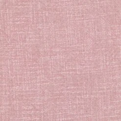 TOV Furniture Stone Washed Cotton Tasseled Pillow -Grayson-Living TOV C18588.media .05