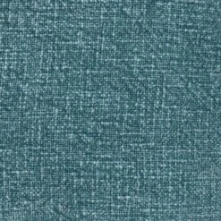 TOV Furniture Stone Washed Cotton Tasseled Pillow -Grayson-Living TOV C18589.media .05