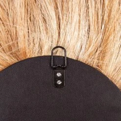 TOV Furniture Tribal Mirror 10 TOV Furniture Tribal Mirror -Grayson-Living TOV C21005.media .04