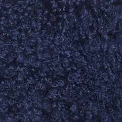 TOV Furniture Tibetan Sheep Long Pillow -Grayson-Living TOV C5703.media .03